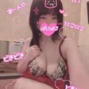 ヒメ日記 2025/10/06 13:36 投稿 古式みゆき Mの世界