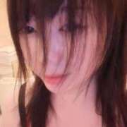 ヒメ日記 2025/10/07 22:24 投稿 古式みゆき Mの世界