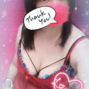 ヒメ日記 2025/10/09 16:54 投稿 古式みゆき Mの世界