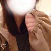 ヒメ日記 2025/10/10 07:39 投稿 古式みゆき Mの世界