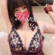 ヒメ日記 2025/10/10 12:18 投稿 古式みゆき Mの世界