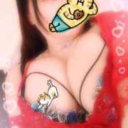 ヒメ日記 2025/10/10 19:45 投稿 古式みゆき Mの世界