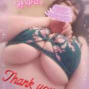 ヒメ日記 2025/10/11 12:12 投稿 古式みゆき Mの世界