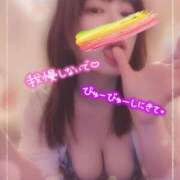 ヒメ日記 2025/10/11 22:54 投稿 古式みゆき Mの世界