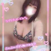 ヒメ日記 2025/10/12 07:51 投稿 古式みゆき Mの世界