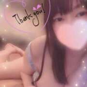 ヒメ日記 2025/10/13 12:15 投稿 古式みゆき Mの世界