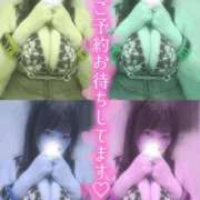 ヒメ日記 2025/10/15 19:39 投稿 古式みゆき Mの世界