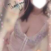 ヒメ日記 2025/10/17 12:06 投稿 古式みゆき Mの世界