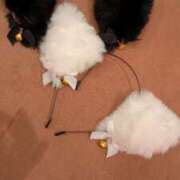 ヒメ日記 2025/10/19 19:21 投稿 古式みゆき Mの世界