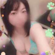 ヒメ日記 2025/10/20 07:57 投稿 古式みゆき Mの世界