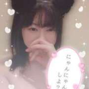 ヒメ日記 2025/10/20 18:48 投稿 古式みゆき Mの世界