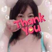 ヒメ日記 2025/10/24 12:24 投稿 古式みゆき Mの世界