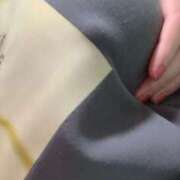 ヒメ日記 2025/10/24 13:48 投稿 古式みゆき Mの世界