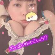 ヒメ日記 2025/10/24 20:03 投稿 古式みゆき Mの世界