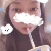 ヒメ日記 2025/10/26 15:33 投稿 古式みゆき Mの世界