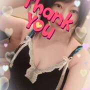 ヒメ日記 2025/10/28 12:20 投稿 古式みゆき Mの世界