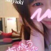 ヒメ日記 2025/10/29 12:21 投稿 古式みゆき Mの世界