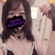 ヒメ日記 2025/10/31 22:34 投稿 古式みゆき Mの世界