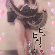 ヒメ日記 2025/11/02 20:19 投稿 古式みゆき Mの世界