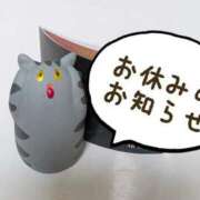 ヒメ日記 2025/11/03 21:19 投稿 古式みゆき Mの世界