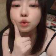 ヒメ日記 2025/11/05 19:34 投稿 古式みゆき Mの世界