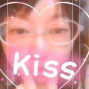 ヒメ日記 2025/11/09 15:48 投稿 古式みゆき Mの世界