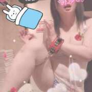 ヒメ日記 2025/11/10 07:33 投稿 古式みゆき Mの世界