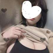 ヒメ日記 2025/11/11 12:20 投稿 古式みゆき Mの世界