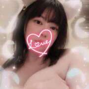 ヒメ日記 2025/11/11 22:18 投稿 古式みゆき Mの世界