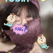 ヒメ日記 2025/11/16 22:04 投稿 古式みゆき Mの世界