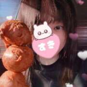 ヒメ日記 2025/11/17 07:33 投稿 古式みゆき Mの世界