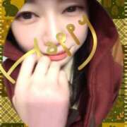 ヒメ日記 2025/11/18 07:42 投稿 古式みゆき Mの世界