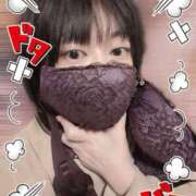 ヒメ日記 2025/11/20 14:18 投稿 古式みゆき Mの世界