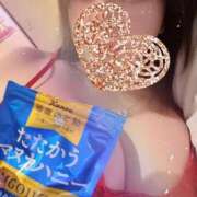 ヒメ日記 2025/11/20 19:34 投稿 古式みゆき Mの世界