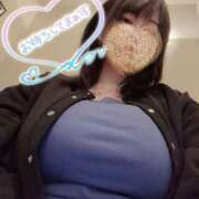 ヒメ日記 2025/11/21 17:39 投稿 古式みゆき Mの世界