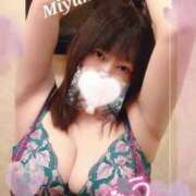 ヒメ日記 2025/11/22 12:21 投稿 古式みゆき Mの世界