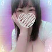 ヒメ日記 2025/11/22 21:34 投稿 古式みゆき Mの世界