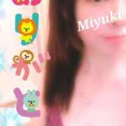 ヒメ日記 2025/11/25 15:49 投稿 古式みゆき Mの世界