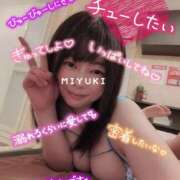 ヒメ日記 2025/11/25 20:04 投稿 古式みゆき Mの世界