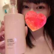 ヒメ日記 2025/11/26 07:33 投稿 古式みゆき Mの世界