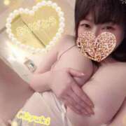 ヒメ日記 2025/11/26 12:19 投稿 古式みゆき Mの世界