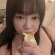 ヒメ日記 2025/11/26 19:04 投稿 古式みゆき Mの世界