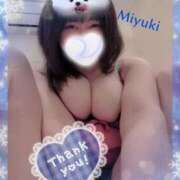 ヒメ日記 2025/11/27 12:20 投稿 古式みゆき Mの世界