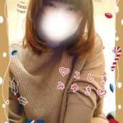 ヒメ日記 2025/12/01 15:49 投稿 古式みゆき Mの世界