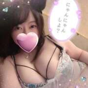 ヒメ日記 2025/12/01 17:49 投稿 古式みゆき Mの世界