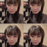 ヒメ日記 2025/12/02 17:49 投稿 古式みゆき Mの世界