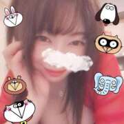 ヒメ日記 2025/12/06 15:49 投稿 古式みゆき Mの世界