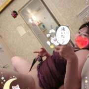 ヒメ日記 2025/12/06 21:49 投稿 古式みゆき Mの世界