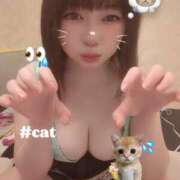 ヒメ日記 2025/12/08 19:04 投稿 古式みゆき Mの世界