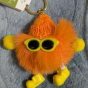 ヒメ日記 2025/12/09 04:03 投稿 古式みゆき Mの世界